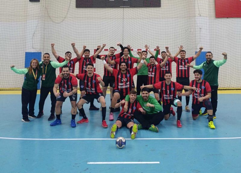 WhatsApp Image 2026-03-01 at 20.06.05.jpg